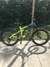 Trek Remedy 8 2020. Stl M/L, aluminium.   Mountainbike säljes