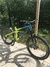Trek Remedy 8 2020. Stl M/L, aluminium.   Mountainbike säljes
