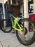 Trek Remedy 8 2020. Stl M/L, aluminium.   Mountainbike säljes