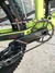 Trek Remedy 8 2020. Stl M/L, aluminium.   Mountainbike säljes