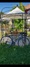 Cannondale CAAD 12 2018  Racercykel / Landsväg säljes