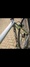 Cannondale CAAD 12 2018  Racercykel / Landsväg säljes