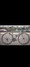 Cannondale CAAD 12 2018  Racercykel / Landsväg säljes