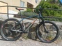 Niner Sir 9 Hardtail Mountainbike säljes