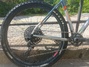 Niner Sir 9 Hardtail Mountainbike säljes