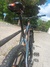 Niner Sir 9 Hardtail Mountainbike säljes