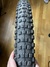 Nästan nytt Schwalbe Wicked Will 27.5x2.6 SuperTrail Speedgrip Hjul säljes