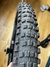 Nästan nytt Schwalbe Wicked Will 27.5x2.6 SuperTrail Speedgrip Hjul säljes