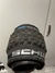 Nästan nytt Schwalbe Wicked Will 27.5x2.6 SuperTrail Speedgrip Hjul säljes