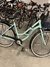 Sjösala damcykel  Övriga säljes