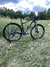 Rose Mr Big 29" kofiber Mountainbike säljes