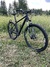 Rose Mr Big 29" kofiber Mountainbike säljes