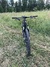 Rose Mr Big 29" kofiber Mountainbike säljes