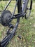 Rose Mr Big 29" kofiber Mountainbike säljes