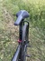 Rose Mr Big 29" kofiber Mountainbike säljes