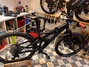 Orbea Occam H20 2020 st M Mountainbike säljes