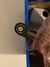 Shimano GRX FC-RX600 Vevparti Komponenter säljes