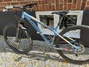 Nukeproof Scout 290 Gen2 Large (2021) Race  Mountainbike säljes