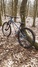 Nukeproof Scout 290 Gen2 Large (2021) Race  Mountainbike säljes