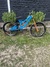 specialized demo 8 2018 Mountainbike säljes