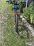 specialized demo 8 2018 Mountainbike säljes