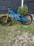 specialized demo 8 2018 Mountainbike säljes