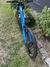 specialized demo 8 2018 Mountainbike säljes