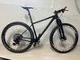 Open one + Mountainbike säljes