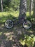 Vitus 16” barncykel Barncykel säljes