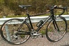 Canyon Ultimate AL 9.0 Racercykel / Landsväg säljes