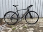 Nishiki Race Hybrid Ultra Pro (storlek M) Hybrid / Standard säljes