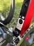 Canyon Aeroad CF SLX 8.0 Di2  Racercykel / Landsväg säljes