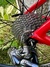 Canyon Aeroad CF SLX 8.0 Di2  Racercykel / Landsväg säljes