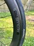 Canyon Aeroad CF SLX 8.0 Di2  Racercykel / Landsväg säljes