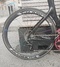 Kommer med din BU 10T + Racercykel / Landsväg säljes