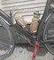 Kommer med din BU 10T + Racercykel / Landsväg säljes