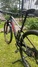 BMC Fourstroke 01 TWO 2020 strl M Mountainbike säljes
