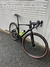 Giant revolt Adv 2 / 2022 Cross / Gravel säljes