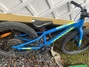 Cannondale Cujo 20 tum med plus-hjul Barncykel säljes