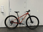 Specialized Rockhopper Elite (S) 2022 Mountainbike säljes