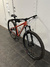 Specialized Rockhopper Elite (S) 2022 Mountainbike säljes