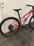 Specialized Rockhopper Elite (S) 2022 Mountainbike säljes