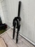 Sunn Revolt 26” Stål Mountainbike säljes