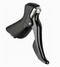 Växelreglage Shimano 105 (ST-5900) Komponenter köpes
