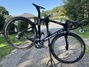 Pinarello Dogma F10 Team Sky Racercykel / Landsväg säljes