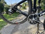 Pinarello Dogma F10 Team Sky Racercykel / Landsväg säljes
