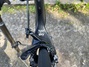 Pinarello Dogma F10 Team Sky Racercykel / Landsväg säljes