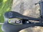 Pinarello Dogma F10 Team Sky Racercykel / Landsväg säljes