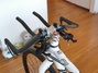 Cannondale F1 -08 Hybrid Hybrid / Standard säljes