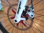 Cannondale F1 -08 Hybrid Hybrid / Standard säljes